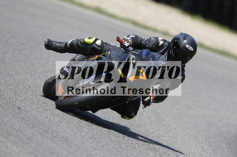 /26 23.07.2026  Speer Racing ADR/Gruppe weiss/7